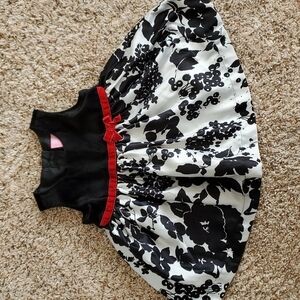 2/$20 The children's place dress